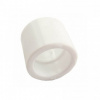 Муфта соед. ПП D25 MeerPlast