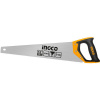Ножовка по дереву INGCO, 400 мм 153035