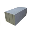 Блок газобетонный D500 (625х300х250мм) Вармит