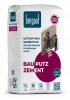 bau-putz-zement-25kg-vpravo1-716x1024