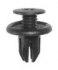 10570-0000