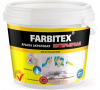 Краска для потолков FARBITEX 13кг