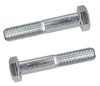 Болт с мелкой неполной резьбой DIN 960