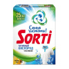 Стиральный порошок Sorti (350 гр)
