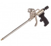 Пистолет для монтажной пены Blast Hit