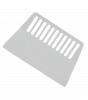 85