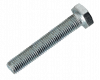Болт 22х90 DIN 933 (25кг-84шт)