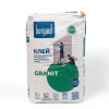 Клей для плитки Bergauf Keramik Granit 25кг