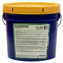 Гидроизоляция проникающая Ватерплаг