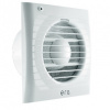 Вентилятор ERA 6S Эковент