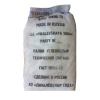 products-potashkaliy-600x600