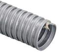 Металлорукав Металлорукав