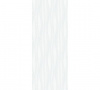 Панель ПВХ Велла 730 2 2,6х0,25 STELLA Premium Slim 5мм