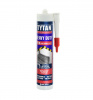 Клей монтажный Tytan Professional Heavy Duty бежевый 310 мл