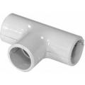 Аксессуары к трубам ПВХ Аксессуары к трубам ПВХ