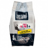Шпатлевка финишная Bergauf Finish Polymer 5кг