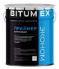 Праймер битумный Bitumex 21,5 л