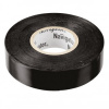Изолента ПВХ черная 15мм 10м NIT-B15-10 BL Navigator Group