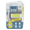 Клей для плитки Bergauf Keramik 25кг