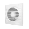 Вентилятор ERA 6С Эковент