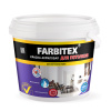Краска для потолков FARBITEX 1,1кг
