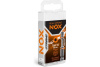 Бита E6,3 Торкс Т10 50мм (10шт) NOX STRONG 339105