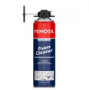 Очиститель Penosil Foam Cleaner 450мл