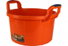 Ёмкость DЕCOR ударопрочная для ССС, 20 л., ручка 2К 670-1120