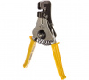 Клещи-автомат БИБЕР для снятия изоляции 180мм 8547