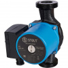 Насос циркуляционный 32 40-180 STOUT  SPC-0010-3240180