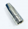 Газовое сопло, коническое д.12 53 мм, WeldARC