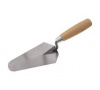 Мастерок бетонщика 180 мм КУРС 04911