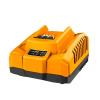Зарядное быстрое устройство 4А 20B INGCO FCLI20411 589275
