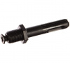 Адаптер на резьбу 1 2 SDS Plus MATRIX 70356