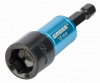 Бита с торцевой головкой, магнит 12 Nut-Driver 11621