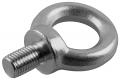 Рым-болт нерж. сталь АРТ 580 