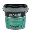 Клей Bonkeel для напольных покрытий, 1,3кг