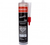 Клей-герметик PENOSIL Premium ClearFix 705 гибрид прозрачный 290мл