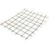 Сетка кладочная 50х50х3мм 2х3м