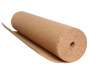 Подложка пробковая 2 мм 10м2