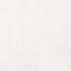Керамогранит 600х600х10 матовый G330 Сунгуль белый