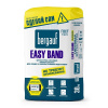 Штукатурка гипсовая Bergauf Easy Band 30 кг