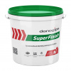 Шпатлевка Danogips Sheetrock RMGC готовая 5кг