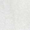 Элизиум Е55825 1,06х25м
