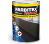 Мастика битумная гидроизоляционная FARBITEX 4 кг