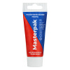 Паста уплотнительная (вода, пар, 70 г) Masterpak