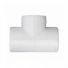 Тройник соед. ПП D20 MeerPlast