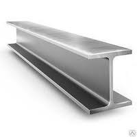 Балка двутавровая С255 14Б1 (6м) (1т.=16 шт.)