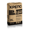 csh-kreps-25-kg