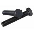 Болты с мелким шагом резьбы DIN 961 кл.пр 10,9